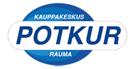 Click Shoes kaikki Kenk muodin Suosikkimerkit Kauppakeskus Potkur
